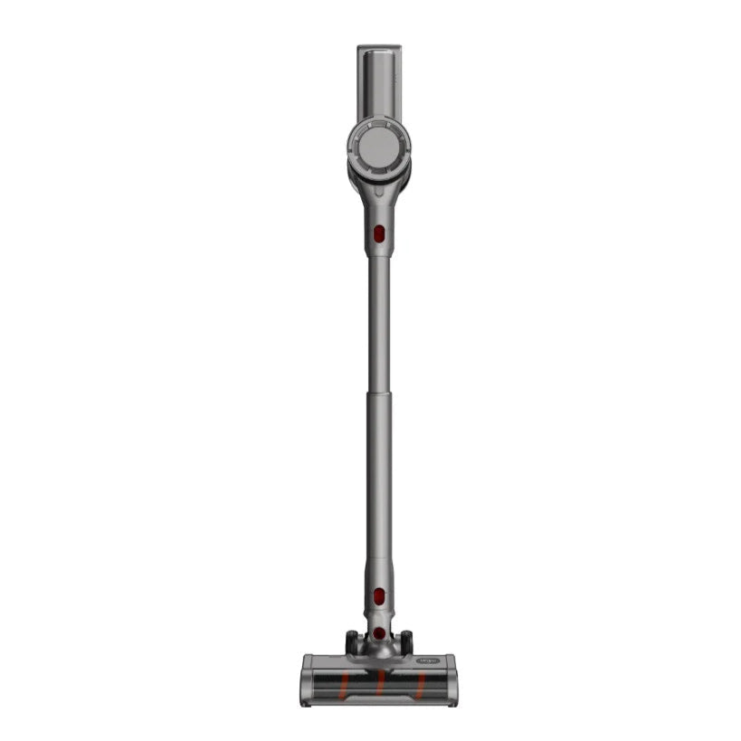 Fresh Air One ProStick Cordless Stick Vacuum Cleaner